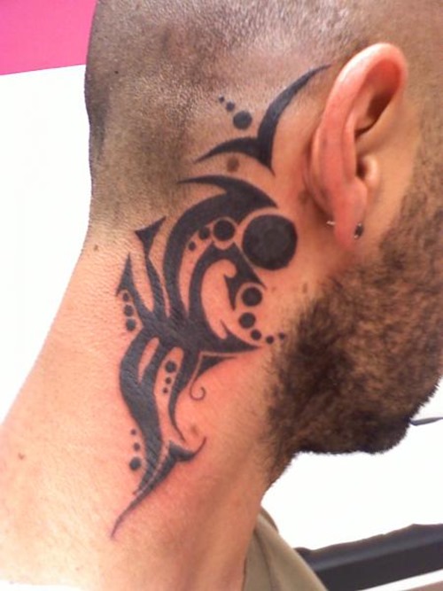 tribal-neck-tattoo-men.jpg