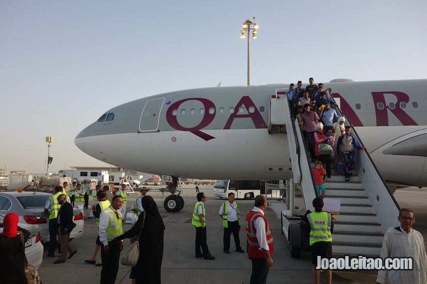 Primeira Viagem De Avião Instruções Práticas Passo A Passo 7167