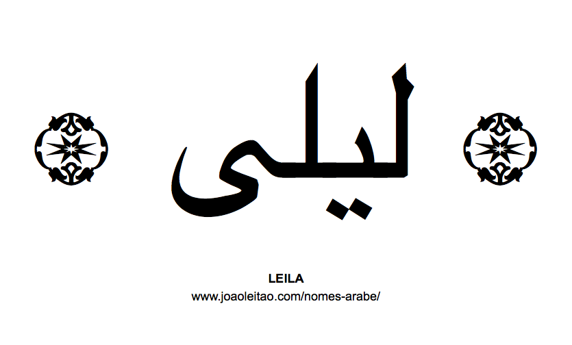 Powerful Female Arabic Names