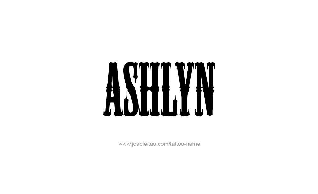 The Name Ashlyn Coloring Sheets Coloring Pages - vrogue.co