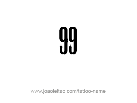 Tattoo PJ Dez  tattoo photo 1093257