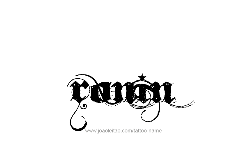 Ronin icon design logo Royalty Free Vector Image