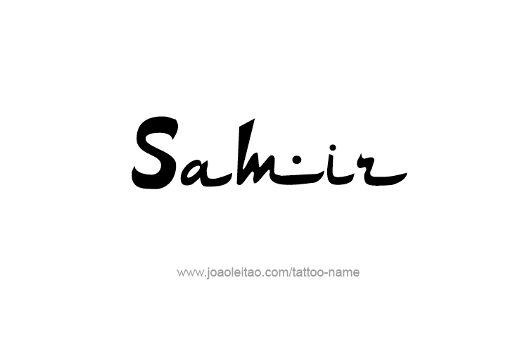 Tattoo uploaded by Vipul Chaudhary • Sahil name tattoo |Sahil name tattoo  design |Sahil tattoo |Sahil name tattoo ideas • Tattoodo