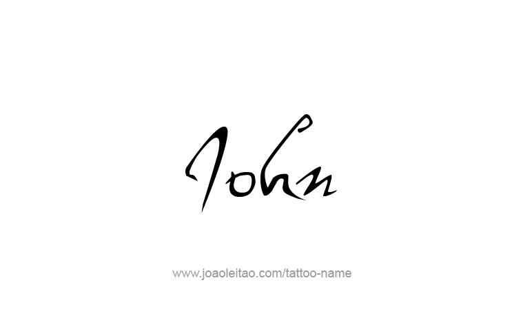 Tattoo uploaded by John tattoo hurghada • Tattoodo