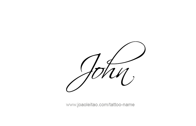 Dave Lee Tattoo Artist - Got this badass John wick design ready to tattoo.  Pm if interested 😎💉 | Facebook