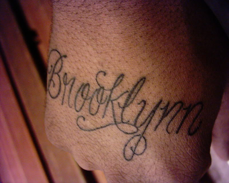 Amazing Jayshree name tattoo jayshree name amezing callygraphy tattoo   YouTube