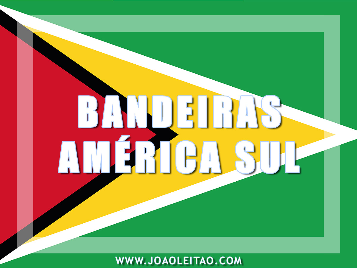 Acerte essas 3 bandeiras da América do sul - nível fácil #pergunta #qu