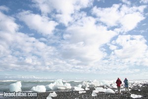 90 Best Places To Visit In Iceland