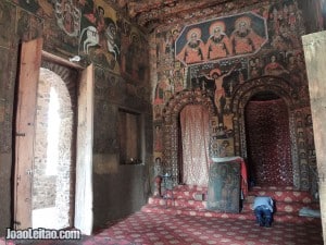 37 Best Historical Places To Visit In Ethiopia